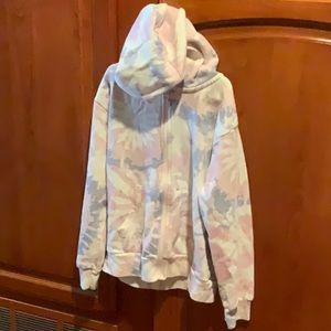 Girls sweater Size-10